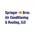 Springer Brothers Air