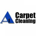 A 1 Carpet Cleaning