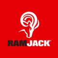 Atlanta Ram Jack Llc