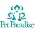 Pet Paradise Resort Day Spa