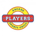 Players Arcade & Sports Grill