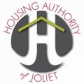 Housing Authority Of Joliet