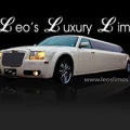 Leos Luxury Limos
