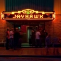 Atwood Jayhawk Theatre