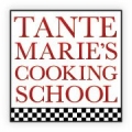 Tante Marie's Cooking School