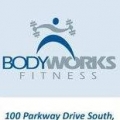 Bodyworks Fitness