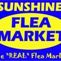 Sunshine Flea Market
