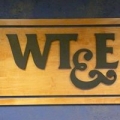 Western Title & Escrow