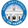 Saint Mary's School