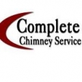 Complete Chimney Sweeps