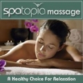 Spatopia Massage