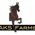 Aks Farms