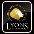 Lyons Cleaners