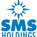 Sms Holdings