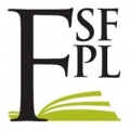 Friends of Sf Public Library