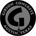 Gibson Concrete LLC
