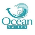 Ocean Smiles LLC