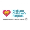Miami Children's Hospital Pediatric Care of Kendall