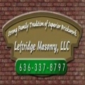 Leftridge Masonry LLC