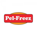 Pel-Freez Arkansas LLC