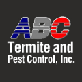 ABC Termite & Pest Control Inc
