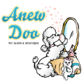 Anew Doo Pet Salon