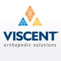 Viscent Orthopedic Solutions