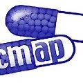 Cmap