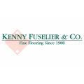 Kenny Fuselier & Co