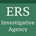 ERS Investigative Agency