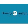Brandy Austin Law Firm, PLLC