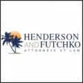 Henderson & Futchko, P.A.
