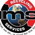 IMS Recycling Services Inc