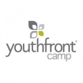 Youthfront