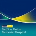 MedStar NRH Rehabilitation Network at Lutherville Sports Medicine