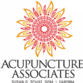 Acupuncture Associates of Delray Beach