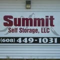 Summit Self Storage LLC
