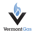 Vermont Gas Systems Inc