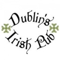 Dublin's Irish Pub