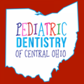 Pediatric Dentistry of Central Ohio