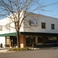 Bell's Quality Clothing & Footwear