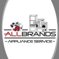 Allbrands Appliance Service Inc