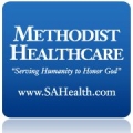 Methodist Family Health Centers