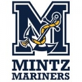 Mintz Elementary School