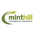 Mint Hill Chamber of Commerce