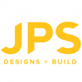 Jps Designs