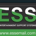 Entertainment Support Systems