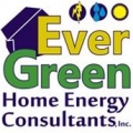 Evergreen Home Energy Consultants Inc.