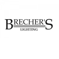 Brecher Lighting Co