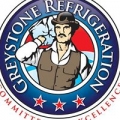 Greystone Refrigeration